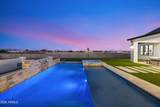 19912 Karsten Drive - Photo 83