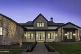 19912 Karsten Drive - Photo 88
