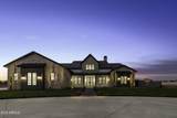 19912 Karsten Drive - Photo 91