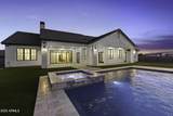 19912 Karsten Drive - Photo 93