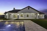 19912 Karsten Drive - Photo 94