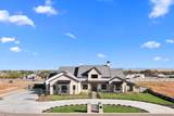 19912 Karsten Drive - Photo 95