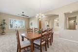 12815 Campina Drive - Photo 10