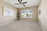 12815 Campina Drive - Photo 11