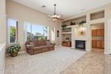 12815 Campina Drive - Photo 12