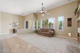 12815 Campina Drive - Photo 13