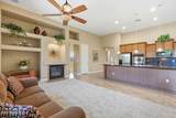 12815 Campina Drive - Photo 14