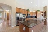 12815 Campina Drive - Photo 15