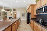 12815 Campina Drive - Photo 16