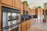 12815 Campina Drive - Photo 17
