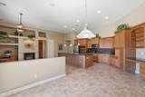 12815 Campina Drive - Photo 18