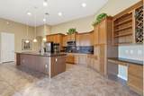 12815 Campina Drive - Photo 19