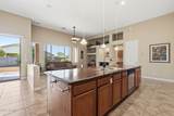 12815 Campina Drive - Photo 20