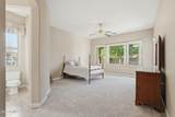 12815 Campina Drive - Photo 21