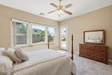 12815 Campina Drive - Photo 22