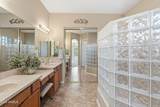 12815 Campina Drive - Photo 23