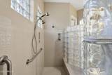 12815 Campina Drive - Photo 24