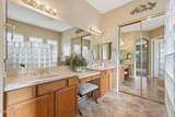 12815 Campina Drive - Photo 25