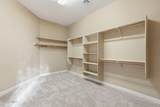 12815 Campina Drive - Photo 26