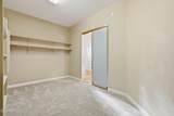 12815 Campina Drive - Photo 27