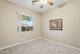 12815 Campina Drive - Photo 28