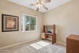 12815 Campina Drive - Photo 29