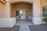 12815 Campina Drive - Photo 3