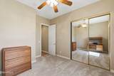 12815 Campina Drive - Photo 30