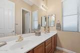 12815 Campina Drive - Photo 31