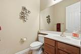 12815 Campina Drive - Photo 32