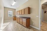 12815 Campina Drive - Photo 33