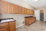 12815 Campina Drive - Photo 34