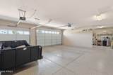 12815 Campina Drive - Photo 35
