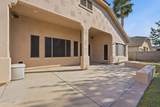 12815 Campina Drive - Photo 37
