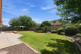 12815 Campina Drive - Photo 38