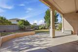 12815 Campina Drive - Photo 39