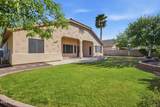 12815 Campina Drive - Photo 40