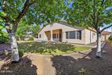 12815 Campina Drive - Photo 41
