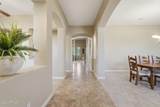 12815 Campina Drive - Photo 5