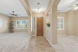 12815 Campina Drive - Photo 6