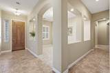 12815 Campina Drive - Photo 7