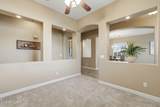 12815 Campina Drive - Photo 8