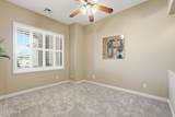 12815 Campina Drive - Photo 9