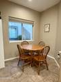 7401 Arrowhead Clubhouse Drive - Photo 14
