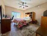 7401 Arrowhead Clubhouse Drive - Photo 15
