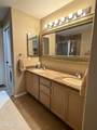 7401 Arrowhead Clubhouse Drive - Photo 17