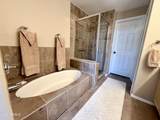 7401 Arrowhead Clubhouse Drive - Photo 18