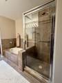 7401 Arrowhead Clubhouse Drive - Photo 19
