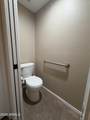 7401 Arrowhead Clubhouse Drive - Photo 20
