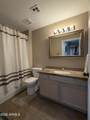 7401 Arrowhead Clubhouse Drive - Photo 23